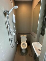 Skyline Residences (D4), Condominium #602966961